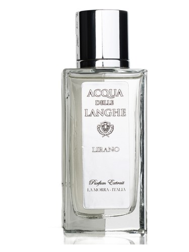 Acqua Delle Langhe Lirano