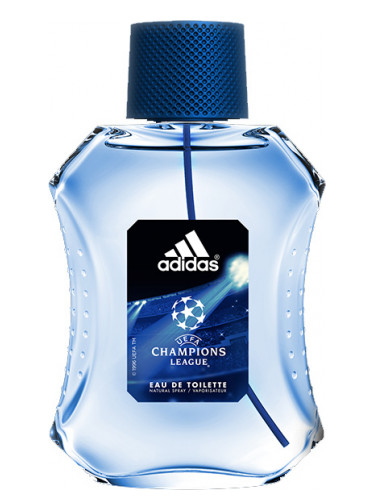 Adidas UEFA Champions League Edition 