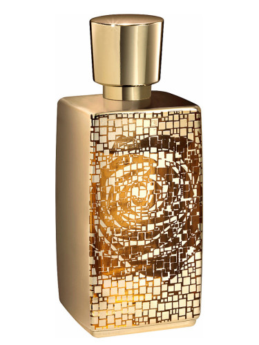 Oud Bouquet Lancôme perfume - a fragrance for women and men 2016