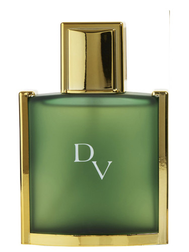 Duc de Vervins L'Extreme Houbigant cologne - a fragrance ...