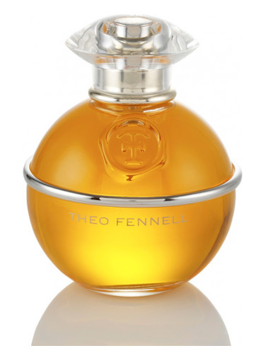 Perfume Similar to Cinnabar  : Unleash Your Scent's Fiery Power