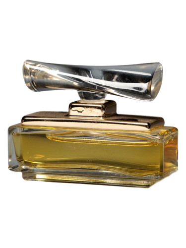 Deneuve Catherine Deneuve perfume - a fragrance for women 1986