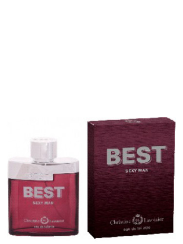 Best sexy cologne for men hot sale