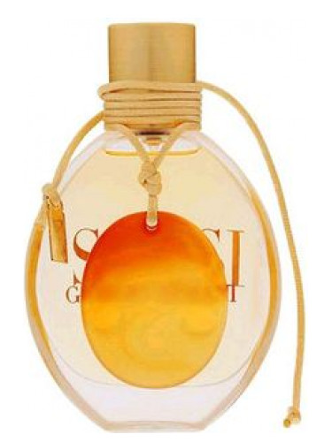 giorgio armani orange perfume