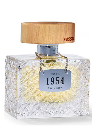 Fossil 1954 for Women Fossil for women