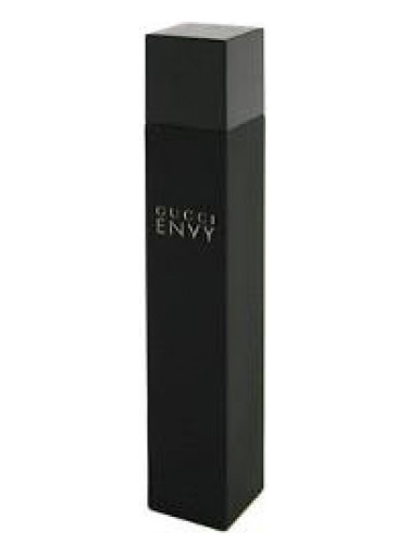 Gucci Envy Eau de Parfum Gucci parfum - een geur voor dames 1997
