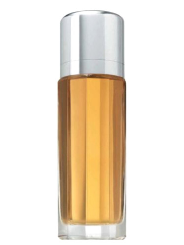 escape calvin klein eau de parfum