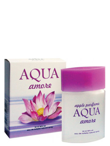 Amore Perfume For Women