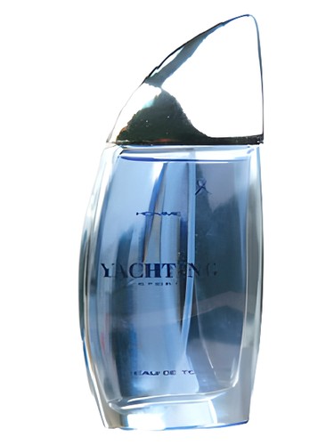 Yachting Royal Cosmetic for men