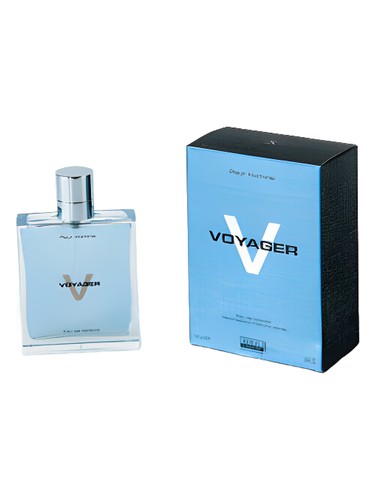 Voyager Royal Cosmetic for men