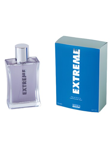 Extreme Royal Cosmetic for men