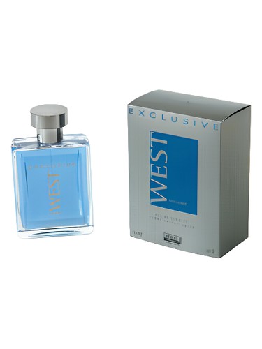 Exclusive West Royal Cosmetic for men