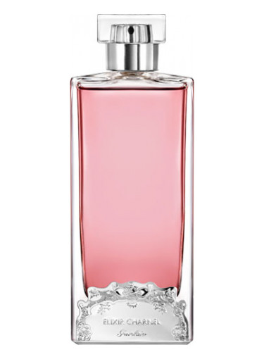 Louis Vuitton Rhapsody Perfume Review  Floral, Mate, Patchouli, Good  Longevity/Projection, Feminine 