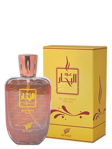 al majid oud perfume