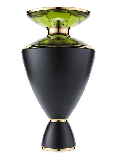 Lilaia Bvlgari perfume - a fragrance for women 2014