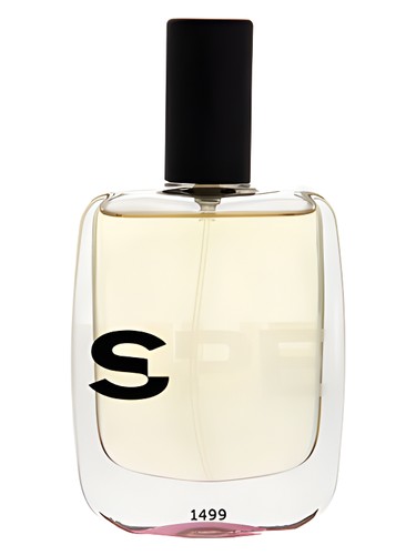 1499 S-Perfume for women and men