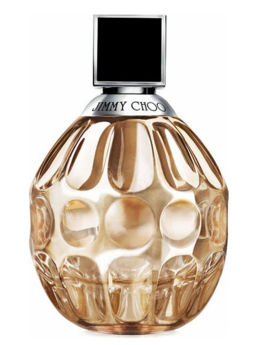 Stars Jimmy Choo perfume - a fragrance 