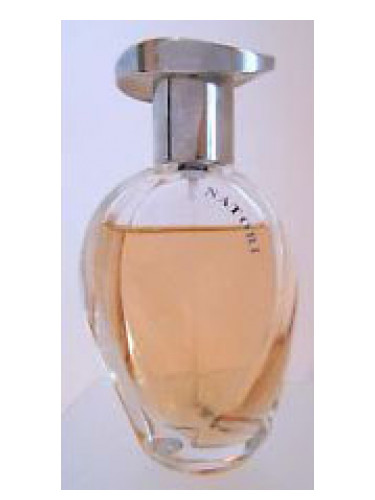 Natori Eau de Parfum Spray 50 ml for Women : : Beauty