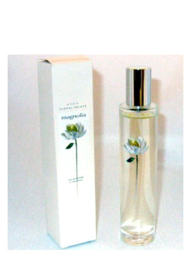 Vtg Avon Mini Perfume Bottles Lot Of 4 Timeless Sun Blossom