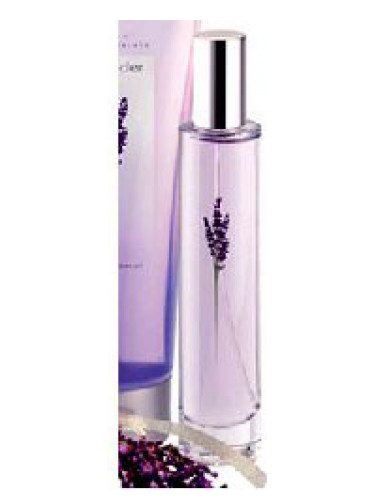 Lavender Avon perfume - a fragrance for 