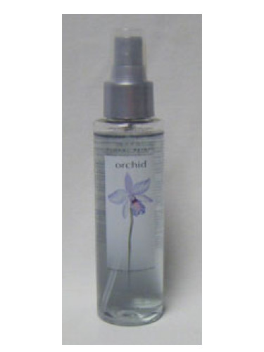 Orchid Avon perfume a fragrance for women