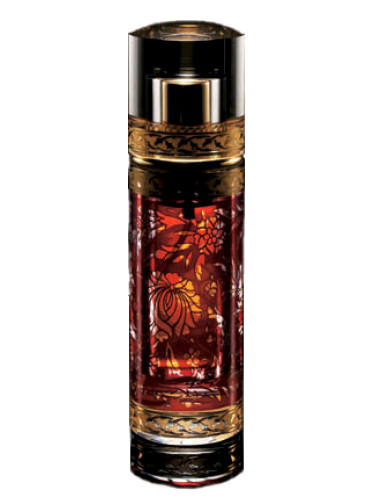 Oud al safwa hot sale