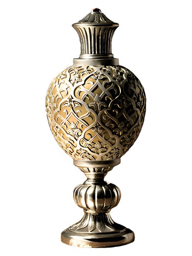 fakhama perfume