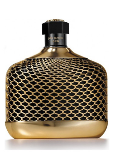 Louis Vuitton Pur Oud Edp 100 Ml Men's Perfume, Turkish Souq
