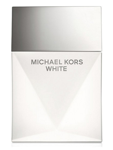 Michael Kors White Michael Kors perfume 