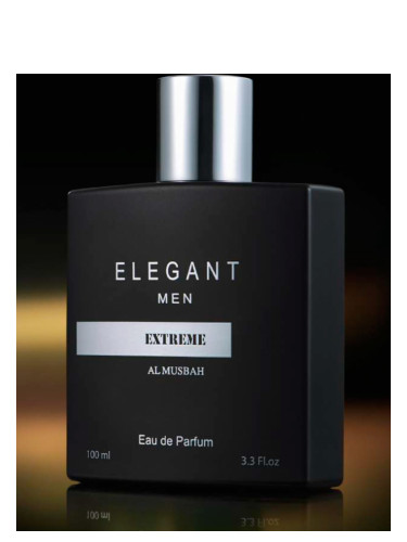 Stoffig Boos Vochtigheid elegant parfum> OFF-50%
