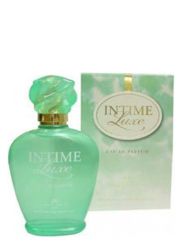 parfum intime