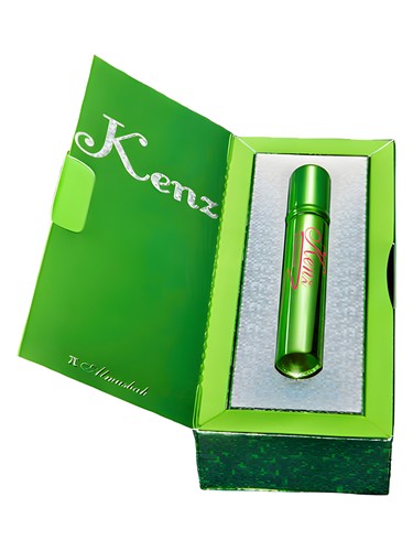 Kenz Al Musbah