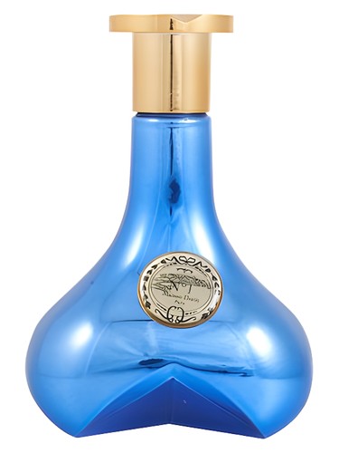 Dorin The Private Collection No 1