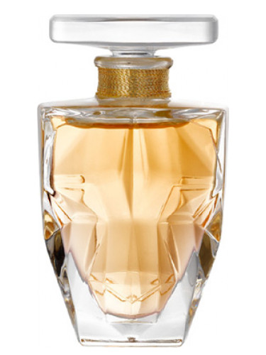 La Panthere Extrait Cartier perfume - a 