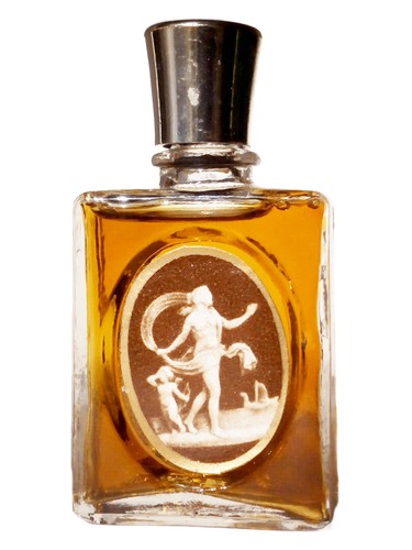 Сардоникс (Sardonics) 2 Новая Заря (The New Dawn) perfume - a fragrance ...