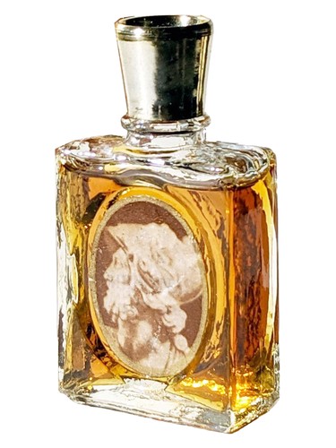 Сардоникс (Sardonics) 3 Новая Заря (The New Dawn) perfume - a fragrance ...