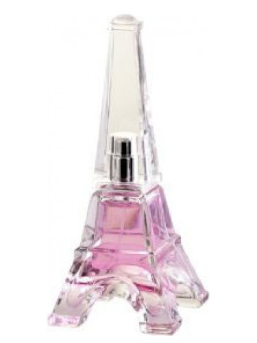 omringen diep Rijk Merveille Paris Jean-Pierre Sand perfume - a fragrance for women