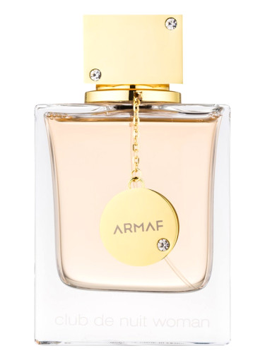 Buy ( Armaf Club De Nuit Intense Man Edt 105 Ml ) from Perfume Life.