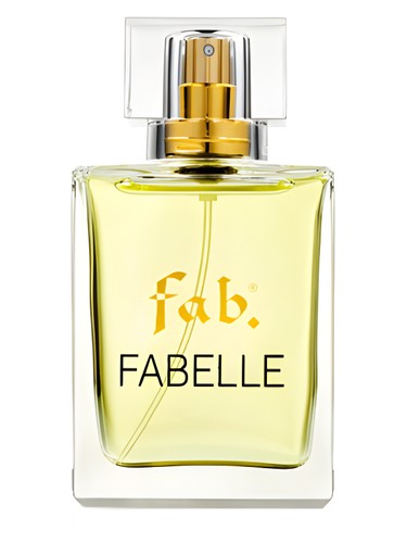 Fabelle