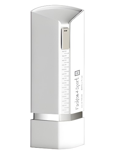 Estiara Fashion Sports Ice