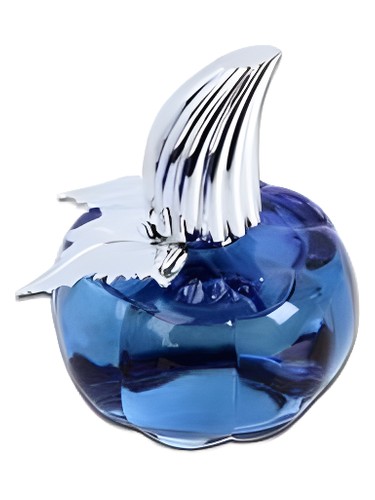 Jean Pierre Sand Magic Story Blue