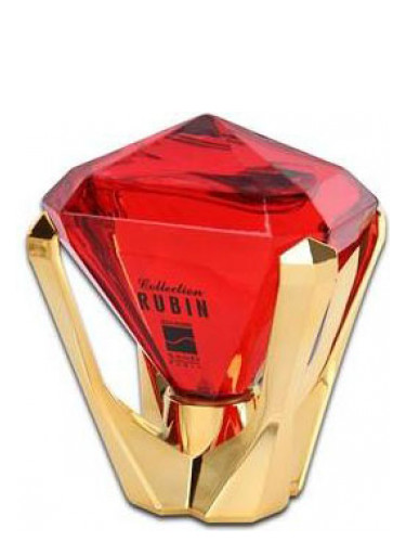 Prime films Facet Rubin Jean-Pierre Sand perfume - a fragrance for women