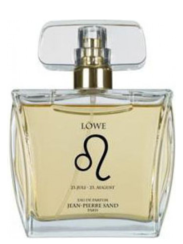 Jean Lowe.yes! : r/fragranceclones