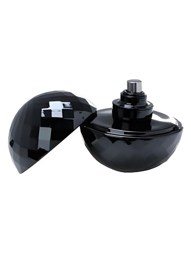 Jean Pierre Sand Disco Black