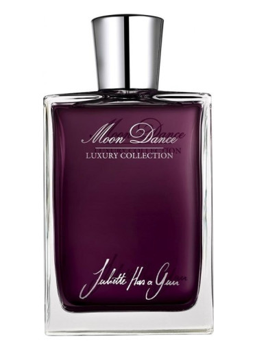 Moon Dance Juliette Has A Gun perfume - a fragrance for women 2014