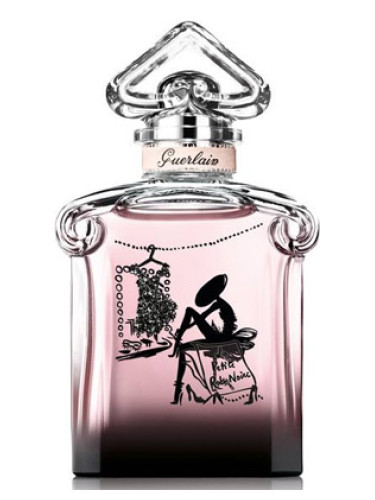 La Petite Robe Noire Eau De Parfum Limited Edition 14 Guerlain Perfume A Fragrance For Women 14