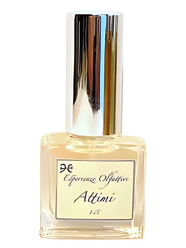Attimi Esperienze Olfattive for women and men