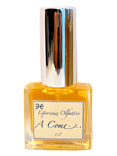 A Come Esperienze Olfattive for women and men