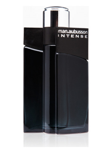 Intense Elite Crave Extreme Perfume for Men Eau de Parfum 100ml (3.4 oz)