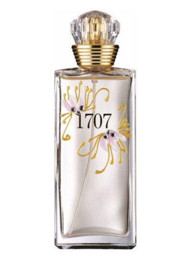 1707 noir best sale eau de parfum